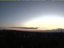 Vorschaubild von 16.05.2026 21:05