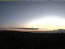 Vorschaubild von 16.05.2026 21:06