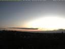 Vorschaubild von 16.05.2026 21:06