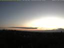 Vorschaubild von 16.05.2026 21:07