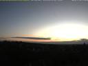 Vorschaubild von 16.05.2026 21:08
