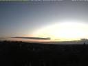 Vorschaubild von 16.05.2026 21:08