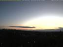 Vorschaubild von 16.05.2026 21:10