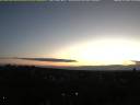Vorschaubild von 16.05.2026 21:14