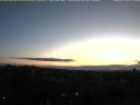 Vorschaubild von 16.05.2026 21:16