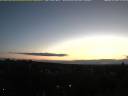 Vorschaubild von 16.05.2026 21:16