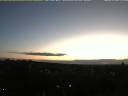 Vorschaubild von 16.05.2026 21:18