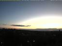 Vorschaubild von 16.05.2026 21:20
