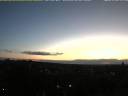 Vorschaubild von 16.05.2026 21:21