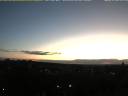 Vorschaubild von 16.05.2026 21:22