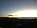 Vorschaubild von 16.05.2026 21:23