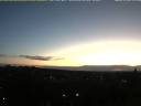 Vorschaubild von 16.05.2026 21:24