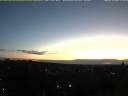 Vorschaubild von 16.05.2026 21:24
