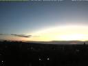 Vorschaubild von 16.05.2026 21:25