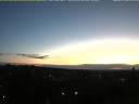 Vorschaubild von 16.05.2026 21:25