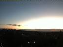 Vorschaubild von 16.05.2026 21:26