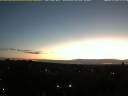 Vorschaubild von 16.05.2026 21:27