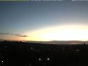 Vorschaubild von 16.05.2026 21:27
