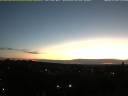Vorschaubild von 16.05.2026 21:28
