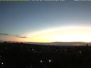 Vorschaubild von 16.05.2026 21:28