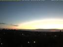 Vorschaubild von 16.05.2026 21:29
