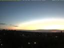 Vorschaubild von 16.05.2026 21:29