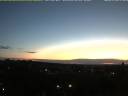Vorschaubild von 16.05.2026 21:30