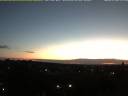 Vorschaubild von 16.05.2026 21:31