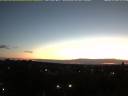 Vorschaubild von 16.05.2026 21:31