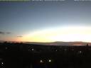 Vorschaubild von 16.05.2026 21:32