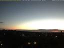 Vorschaubild von 16.05.2026 21:35