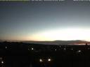 Vorschaubild von 16.05.2026 21:41