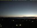 Vorschaubild von 16.05.2026 21:46