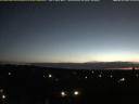 Vorschaubild von 16.05.2026 21:47