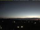 Vorschaubild von 16.05.2026 21:48