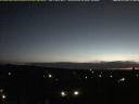 Vorschaubild von 16.05.2026 21:50