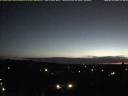 Vorschaubild von 16.05.2026 21:50