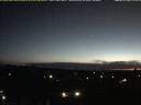 Vorschaubild von 16.05.2026 21:52