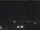 Vorschaubild von 17.05.2026 00:00