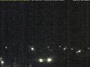 Vorschaubild von 17.05.2026 00:00