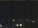 Vorschaubild von 17.05.2026 00:01