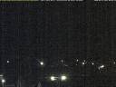Vorschaubild von 17.05.2026 00:02