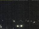 Vorschaubild von 17.05.2026 00:02