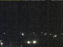 Vorschaubild von 17.05.2026 00:03