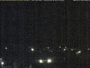 Vorschaubild von 17.05.2026 00:04