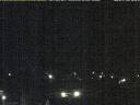 Vorschaubild von 17.05.2026 00:04