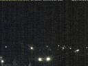 Vorschaubild von 17.05.2026 00:05