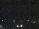 Vorschaubild von 17.05.2026 00:05