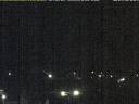 Vorschaubild von 17.05.2026 00:06