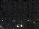 Vorschaubild von 17.05.2026 00:06